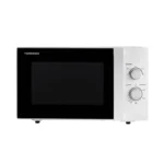 tornado-solo-manual-microwave-25-liter-tm-25ms-silver-angle1