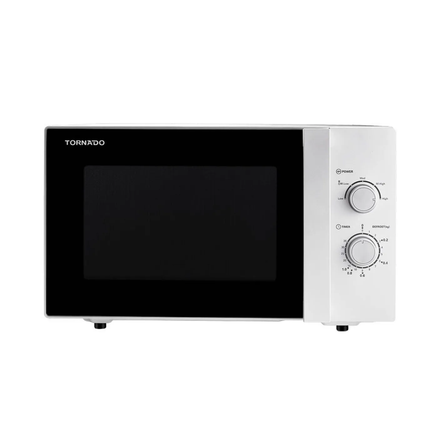 tornado-solo-manual-microwave-25-liter-tm-25ms-silver-angle1 tornado-solo-manual-microwave-25-liter-tm-25ms-silver-angle1
