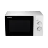 tornado-solo-manual-microwave-25-liter-tm-25ms-silver-angle2