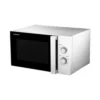 tornado-solo-manual-microwave-25-liter-tm-25ms-silver-angle3