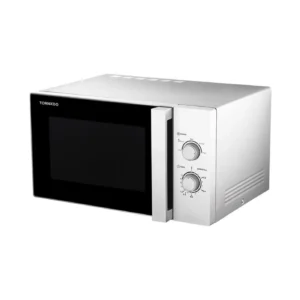 tornado-solo-manual-microwave-25-liter-tm-25ms-silver-angle3