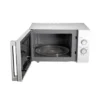 tornado-solo-manual-microwave-25-liter-tm-25ms-silver-angle4