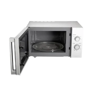 tornado-solo-manual-microwave-25-liter-tm-25ms-silver-angle4