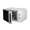 tornado-solo-manual-microwave-25-liter-tm-25ms-silver-angle5