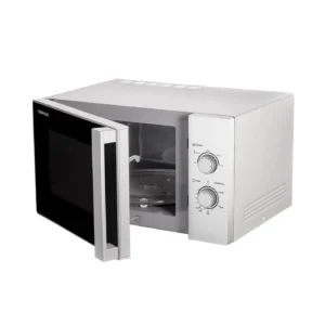 tornado-solo-manual-microwave-25-liter-tm-25ms-silver-angle5