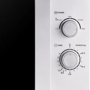 tornado-solo-manual-microwave-25-liter-tm-25ms-silver-angle6