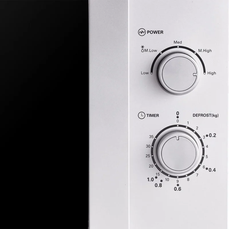 tornado-solo-manual-microwave-25-liter-tm-25ms-silver-angle6