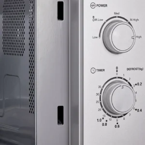 tornado-solo-manual-microwave-25-liter-tm-25ms-silver-angle7