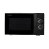 tornado-solo-manual-microwave-25-liters-tm-25mk-black-angle1