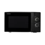 tornado-solo-manual-microwave-25-liters-tm-25mk-black-angle1