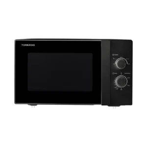 tornado-solo-manual-microwave-25-liters-tm-25mk-black-angle1