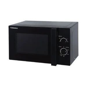tornado-solo-manual-microwave-25-liters-tm-25mk-black-angle2