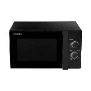 tornado-solo-manual-microwave-25-liters-tm-25mk-black-angle3