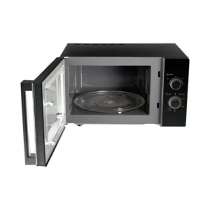 tornado-solo-manual-microwave-25-liters-tm-25mk-black-angle5