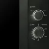 tornado-solo-manual-microwave-25-liters-tm-25mk-black-angle6