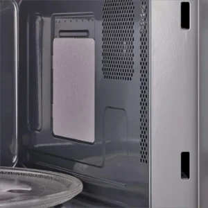 tornado-solo-manual-microwave-25-liters-tm-25mk-black-angle7