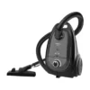 tornado-vacuum-cleaner-1600-watt-tvc-160sg-angle1