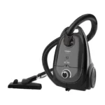 tornado-vacuum-cleaner-1600-watt-tvc-160sg-angle1
