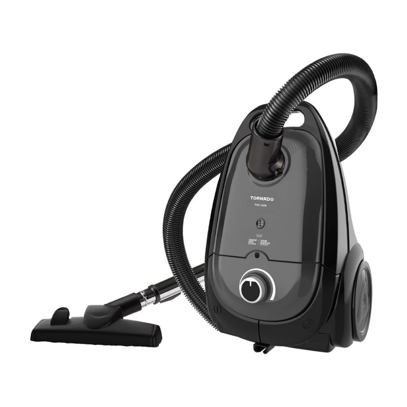 tornado-vacuum-cleaner-1600-watt-tvc-160sg-angle1