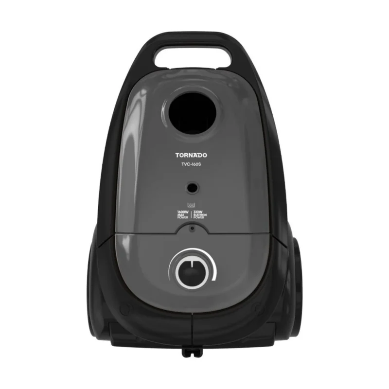 tornado-vacuum-cleaner-1600-watt-tvc-160sg-angle2