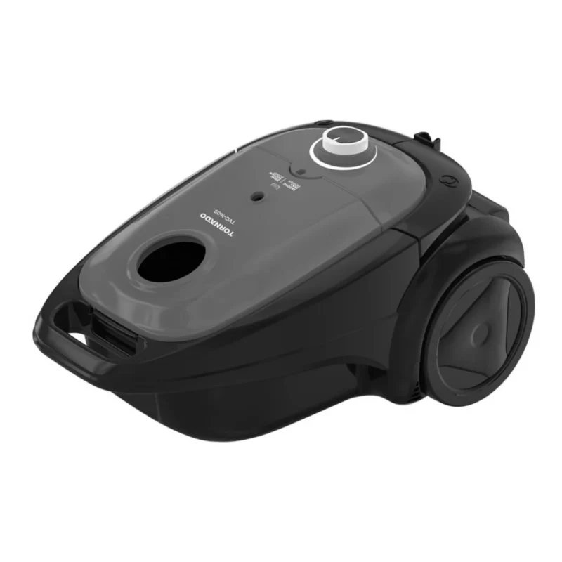 tornado-vacuum-cleaner-1600-watt-tvc-160sg-angle3