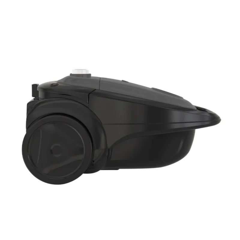 tornado-vacuum-cleaner-1600-watt-tvc-160sg-angle4