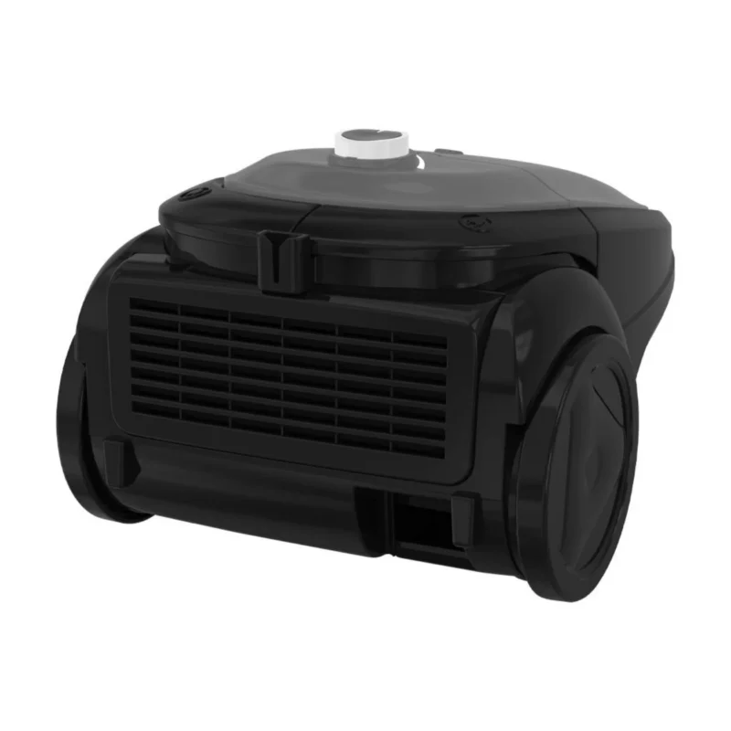 tornado-vacuum-cleaner-1600-watt-tvc-160sg-angle5