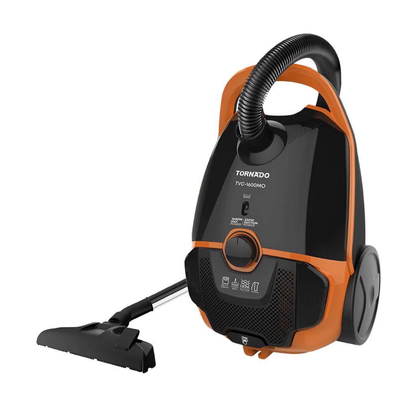 tornado-vacuum-cleaner-1600-watts-model-tvc-1600mo-angle1 tornado-vacuum-cleaner-1600-watts-model-tvc-1600mo-angle1