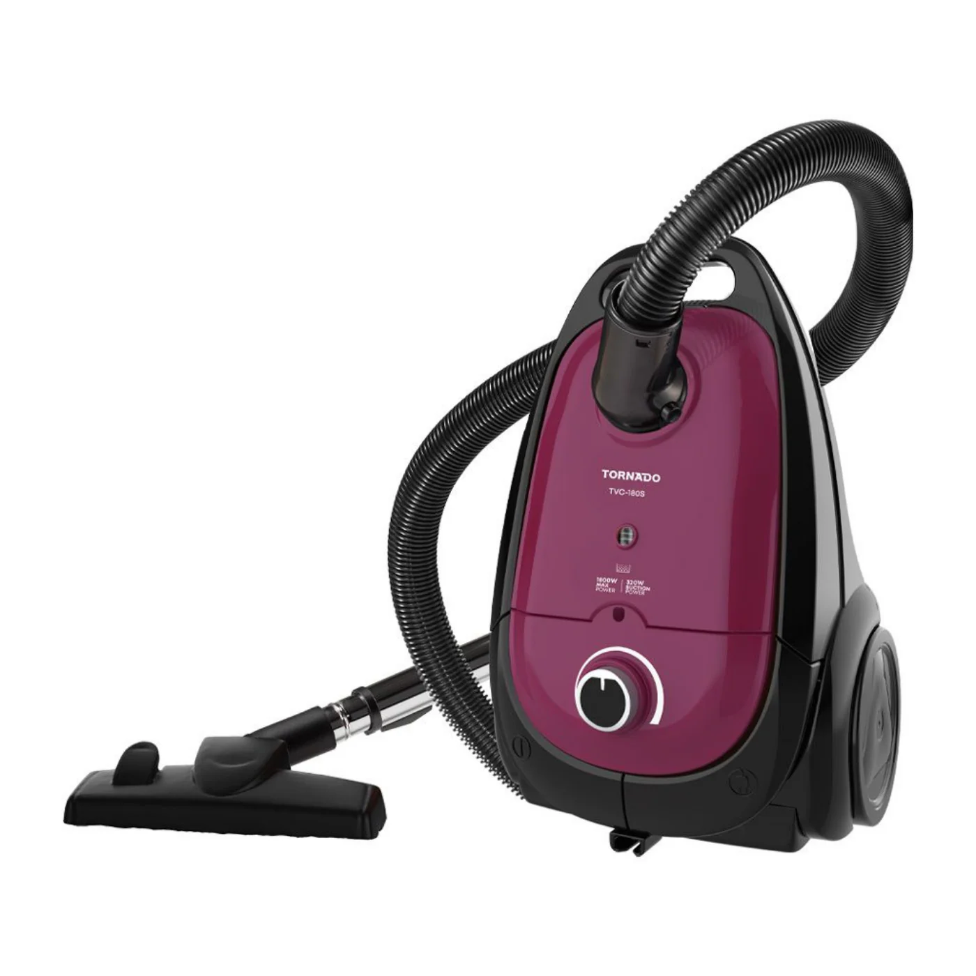 tornado-vacuum-cleaner-1800-watt-tvc-180sd-angle1