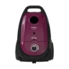 tornado-vacuum-cleaner-1800-watt-tvc-180sd-angle2
