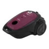 tornado-vacuum-cleaner-1800-watt-tvc-180sd-angle3