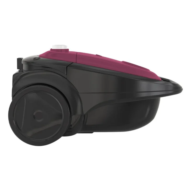 tornado-vacuum-cleaner-1800-watt-tvc-180sd-angle4
