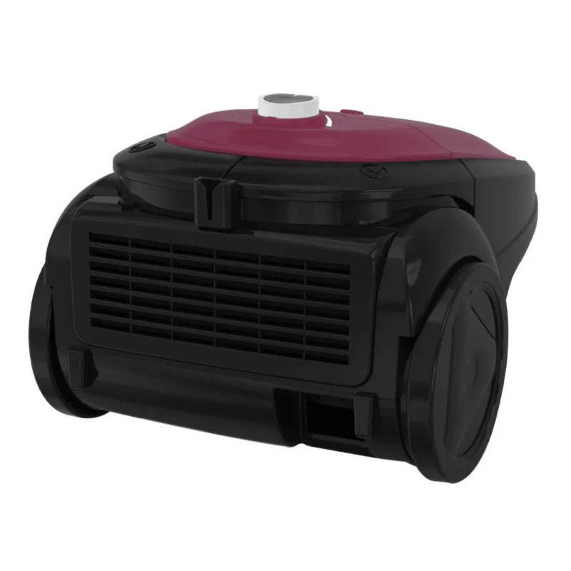 tornado-vacuum-cleaner-1800-watt-tvc-180sd-angle5