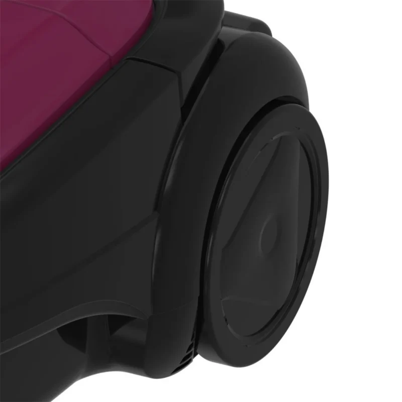 tornado-vacuum-cleaner-1800-watt-tvc-180sd-angle6