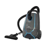 tornado-vacuum-cleaner-1800-watts-model-tvc-1800eg-angle1