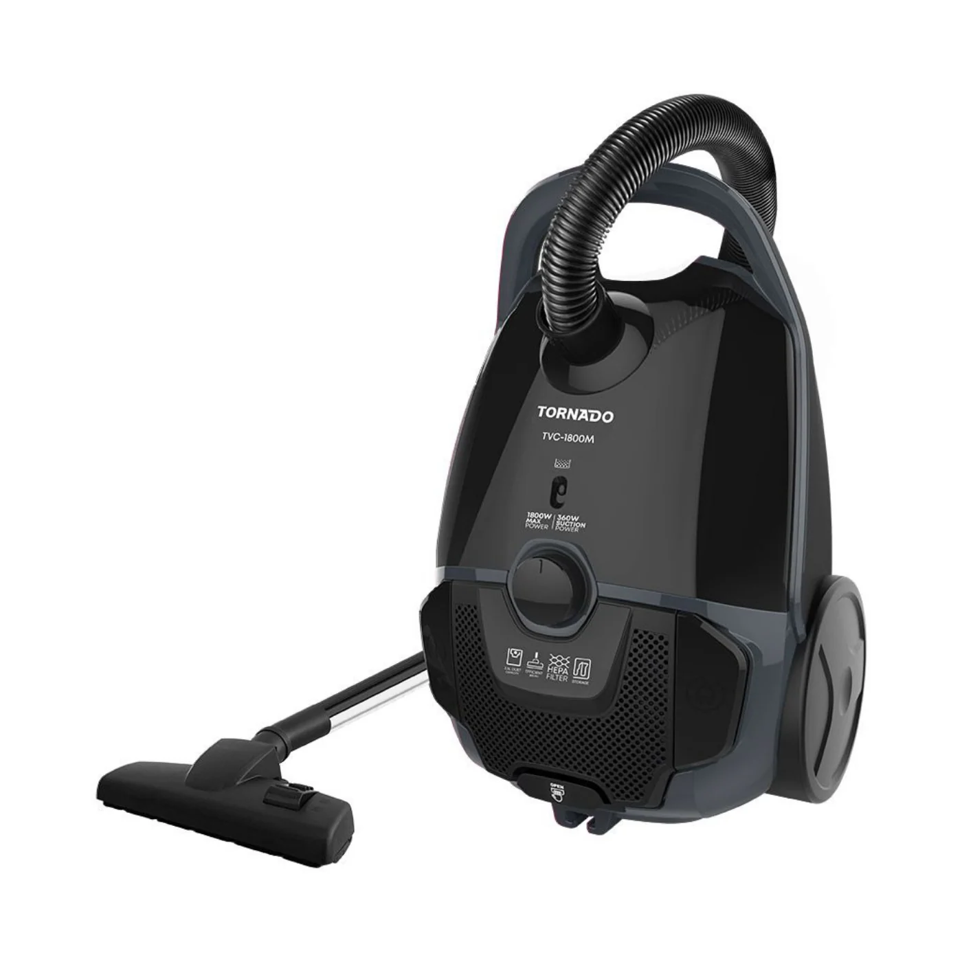 tornado-vacuum-cleaner-1800-watts-model-tvc-1800mg-angle1