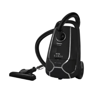 tornado-vacuum-cleaner-2000-watts-model-tvc-2000eb-angle1
