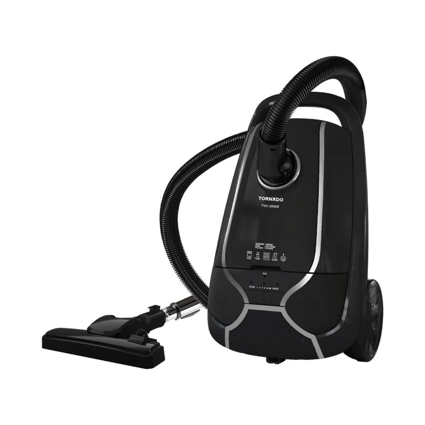 tornado-vacuum-cleaner-2000-watts-model-tvc-2000eb-angle1 tornado-vacuum-cleaner-2000-watts-model-tvc-2000eb-angle1