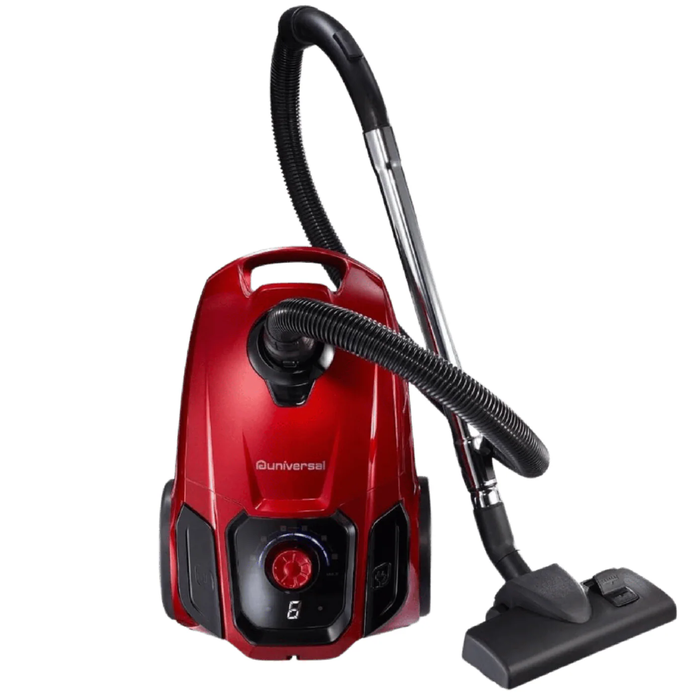 universal-turbo-clean-vacuum-cleaner-2200-watt-vck-806a-22rdgl-red-angle1