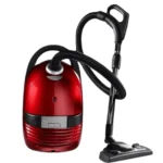 universal-voodoo-vacuum-cleaner-1800-watt-model-vcd-18lb-red-angle1