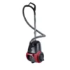 vcc-54320-wp-bagless-vacuum-cleaner-1400w-45l-angle1