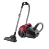 vcc-54320-wp-bagless-vacuum-cleaner-1400w-45l-angle2