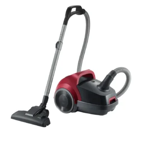 vcc-54320-wp-bagless-vacuum-cleaner-1400w-45l-angle2