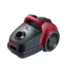 vcc-54320-wp-bagless-vacuum-cleaner-1400w-45l-angle3