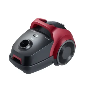 vcc-54320-wp-bagless-vacuum-cleaner-1400w-45l-angle3