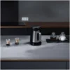 ⁦ماكينة تحضير القهوة التركية أرشيا (TC478-3637) – تركي⁩ - الصورة ⁦4⁩