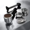 ماكينة تحضير الإسبريسو ديلونجي ديديكا (EC685) – إسبريسو - الصورة 4