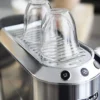 ماكينة تحضير الإسبريسو ديلونجي ديديكا (EC685) – إسبريسو - الصورة 6