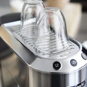 ⁦ماكينة تحضير الإسبريسو ديلونجي ديديكا (EC685) – إسبريسو⁩ - الصورة ⁦6⁩