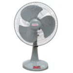 مروحة مكتب فريش 16 بوصة – سمارت متعدد الألوان